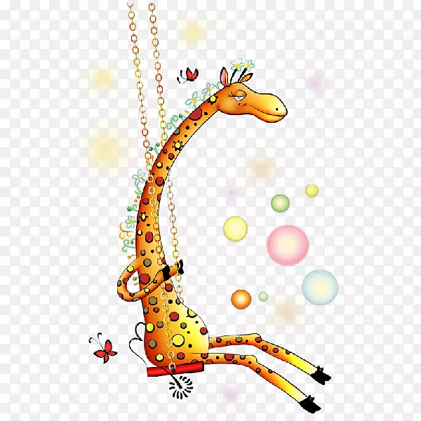 ��������¹���պؿ����ռ�����-����-������