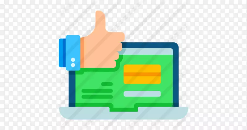 Ʒ�Ʋ������-������