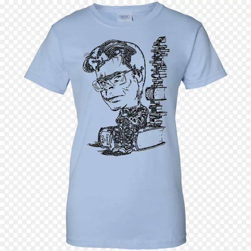 t����ñ������t��-������