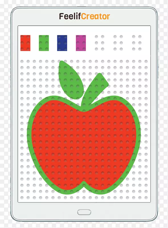 �ߵ�ͼ��-����-������