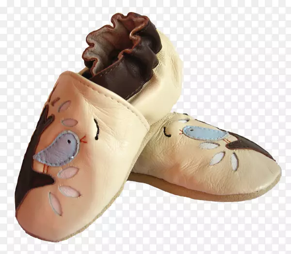 ��Ь����-Ӥ��Ь-������