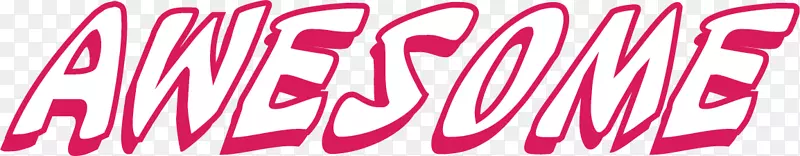 ���ͼ�����-��������̫����-������