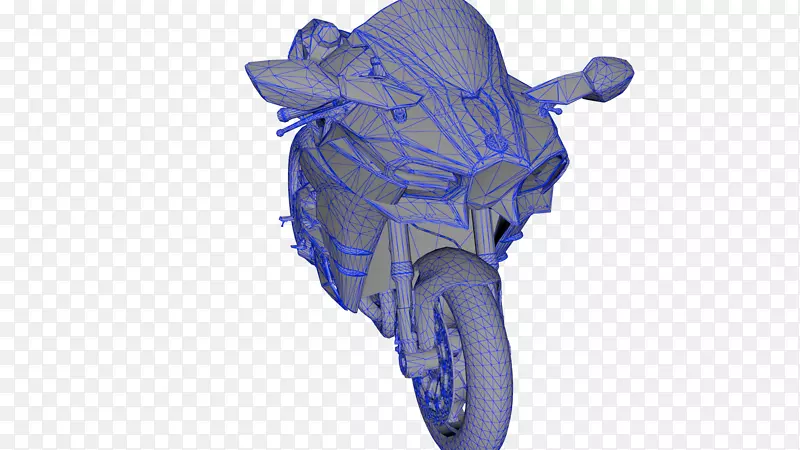 �����л���-���-������