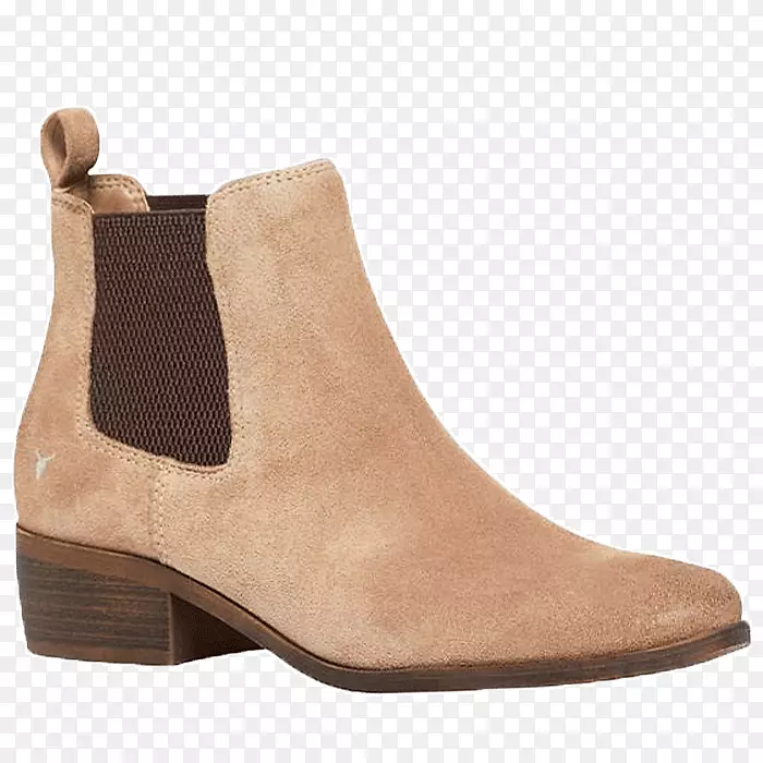 ����Ƥѥ����Ƥѥ-������