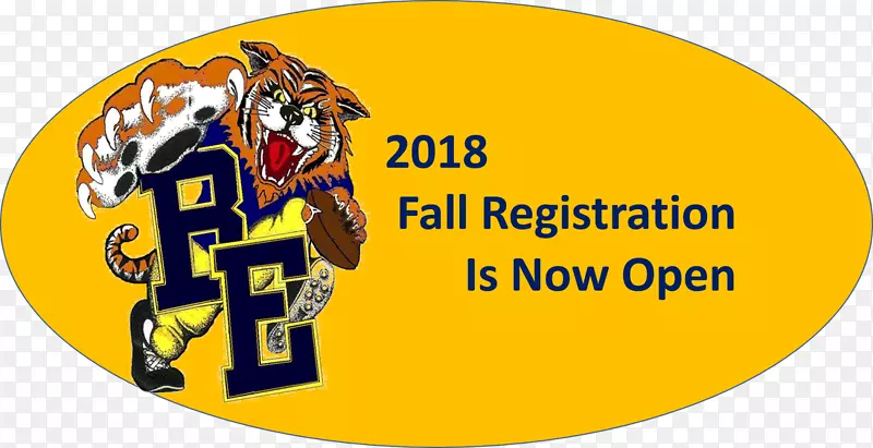 ����ٰ���������������������ŵ������������-������