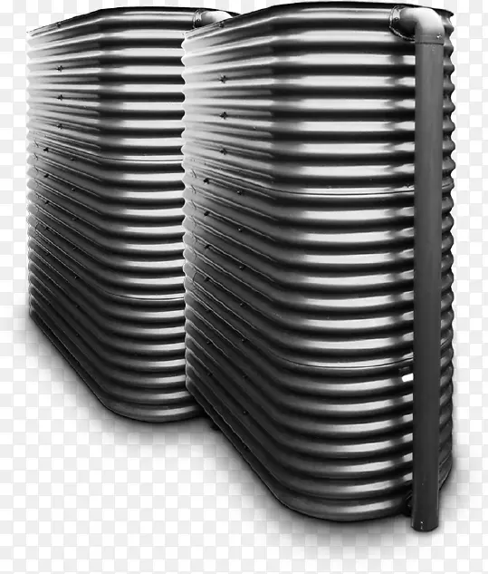 ��ɫ���-������