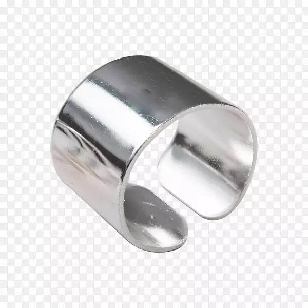 ��������.��-������