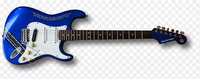 �缪�����������缪��-������