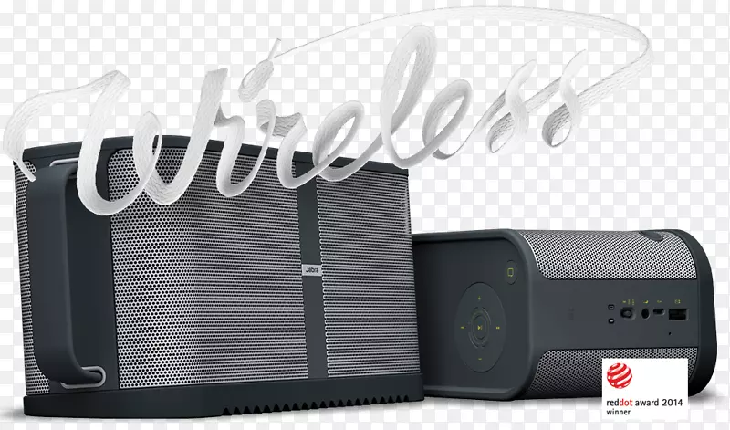 Ʒ�Ƽ���-����-������