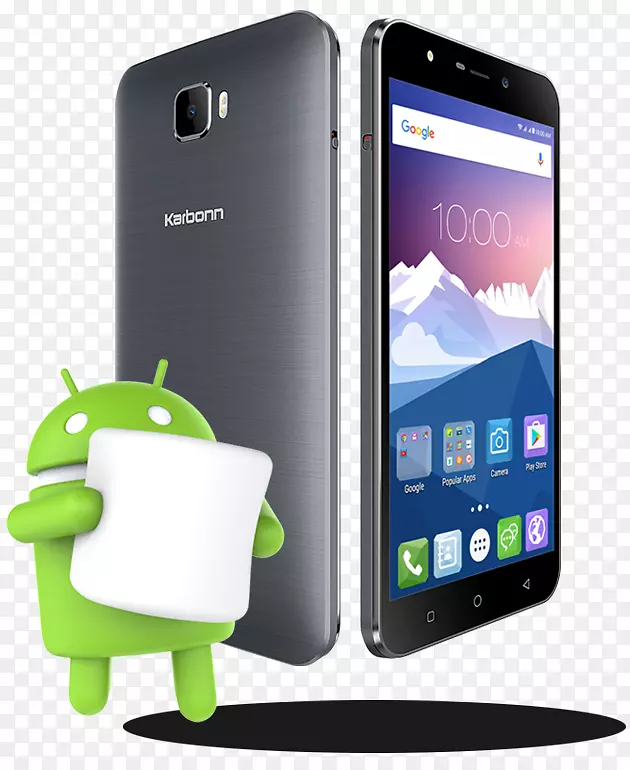 Nexus5x������ϵ��ǩs 8.4 android�޻���android nougat-android-������