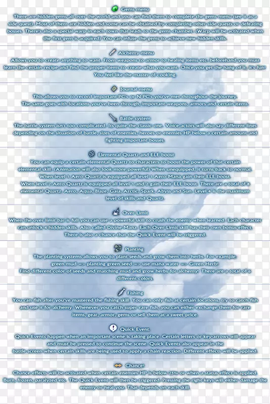 ˮ��Դ���������plc��-������