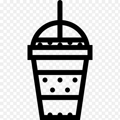 ���ȿ���������������-����-������