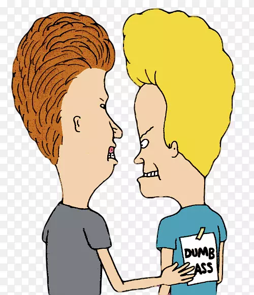 Beavis���β����ӽ�Ŀ-������