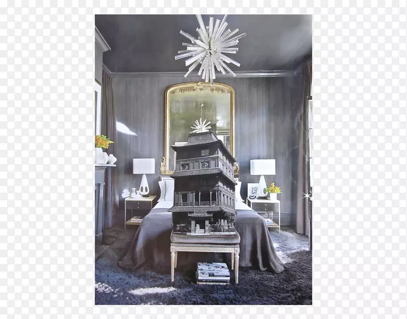 ����������Ʒ���.����-������