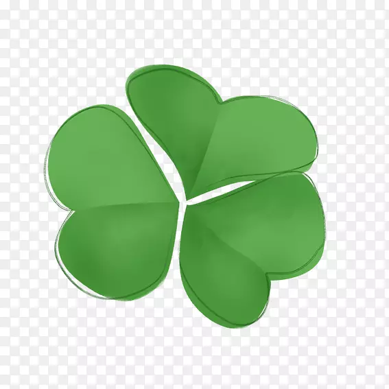 ��Ҷ������-������