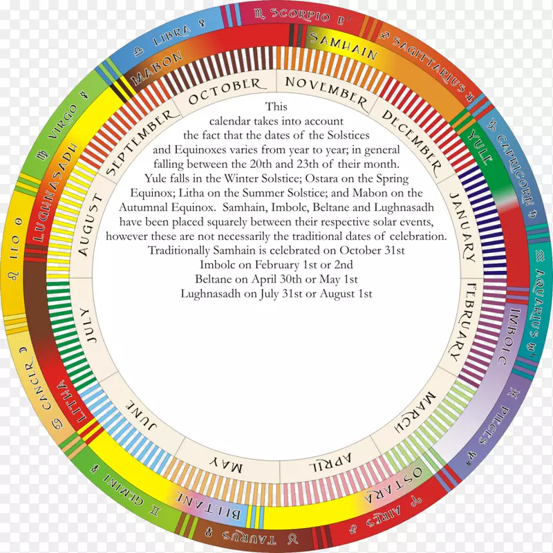 Բ�β;�����-������