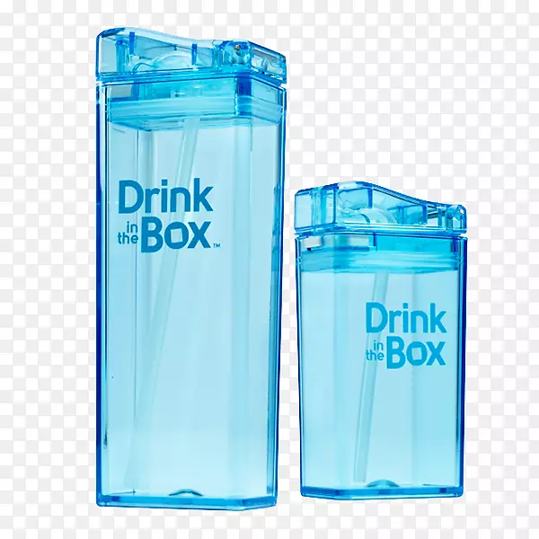 ���õ���ˮƿ.����-������