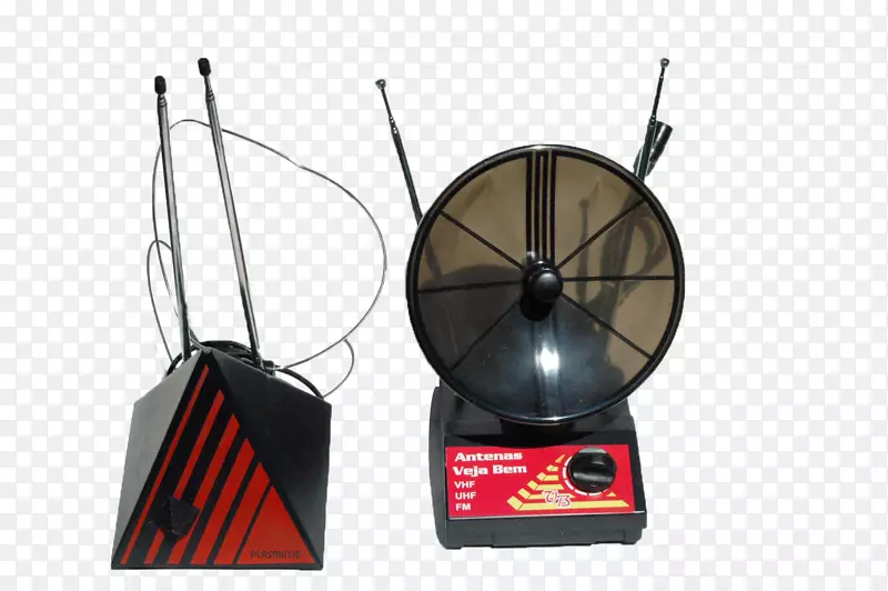 �������-������