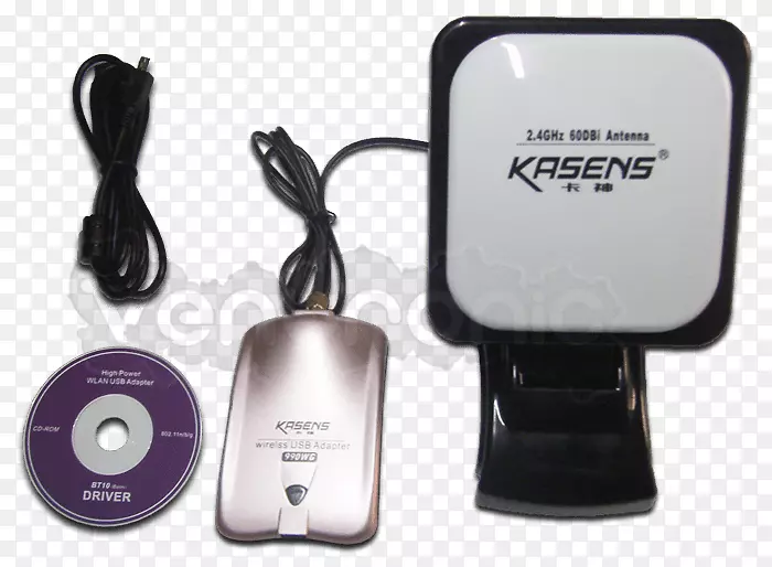 ���Ӽ����Ӳ��.���-������