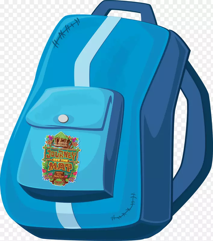 ���ϴ�-������