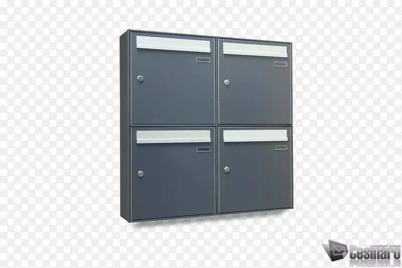 �ʼ�������������ܹ�Ԣ��԰-����Ĭ-������