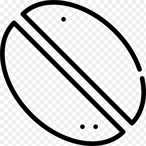 ���ȶ�������-����-������