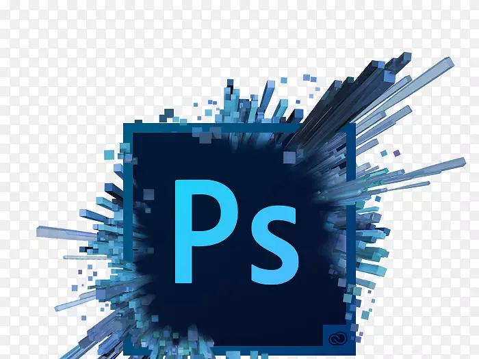 ��������adobe������ͼ�༭adobe Photoshop�ٵ�-android-������