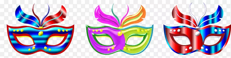 �ձ���������-������