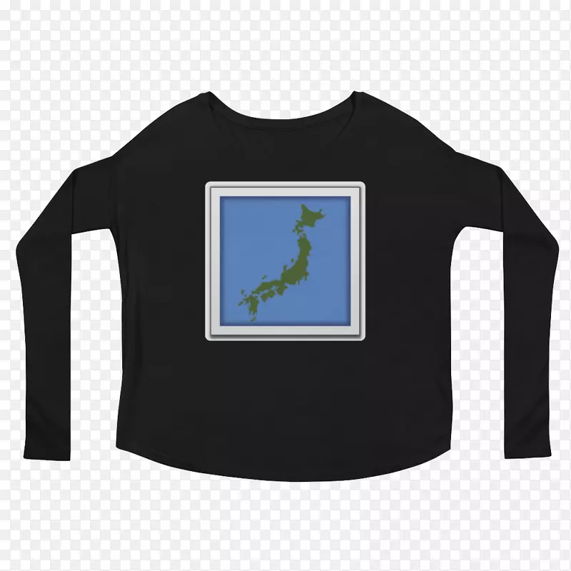 ����t��ñ��-������