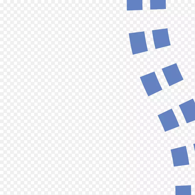 ��־Ʒ����-������