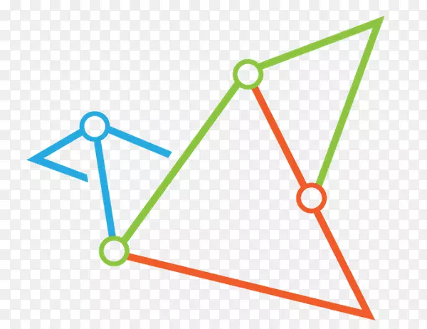 �����ε�-������-������