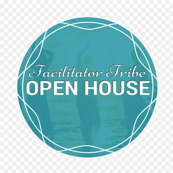 �ձ�����ʯԲȦ����ԲȦ-������