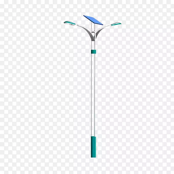 ��ɫͼ��-̫����·��-������