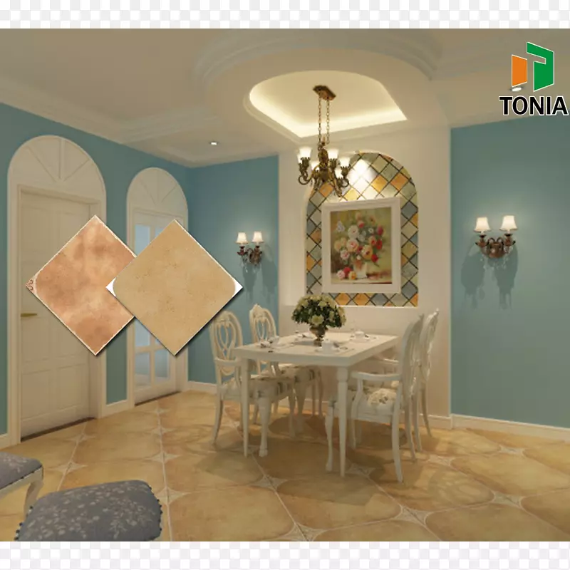 ��ש���������մɽ�������-������