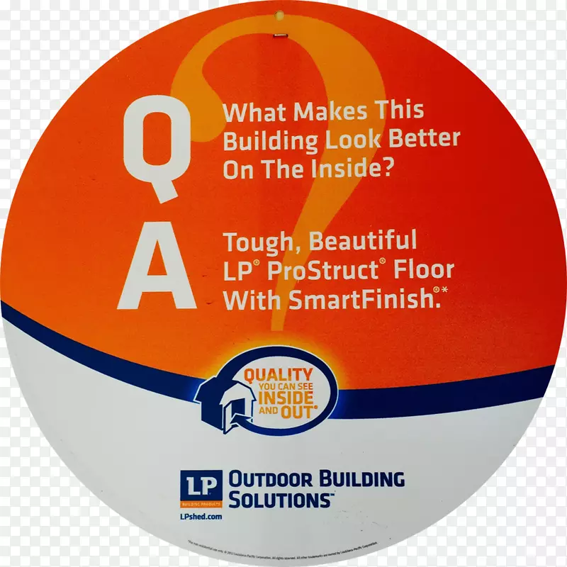 ũ�Ṥ����YAML�ذ����-������