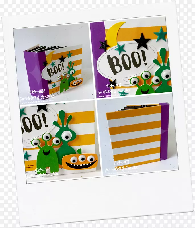 ��������-��ľ-������