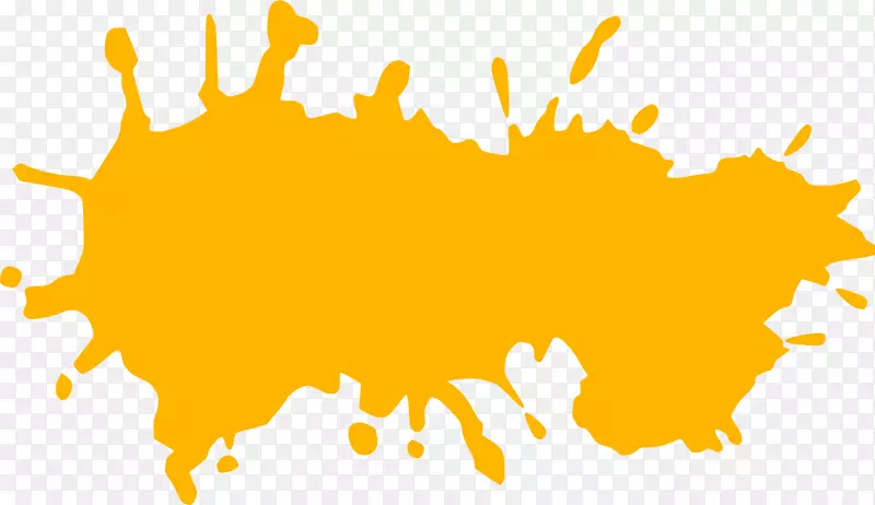 ���¡��Ӱ����־�����ӣ�������-Ҹ��-������