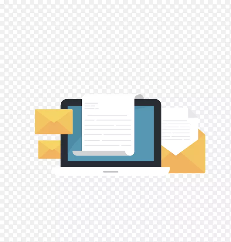 �����ʼ�Ӫ��-�����ʼ�-������