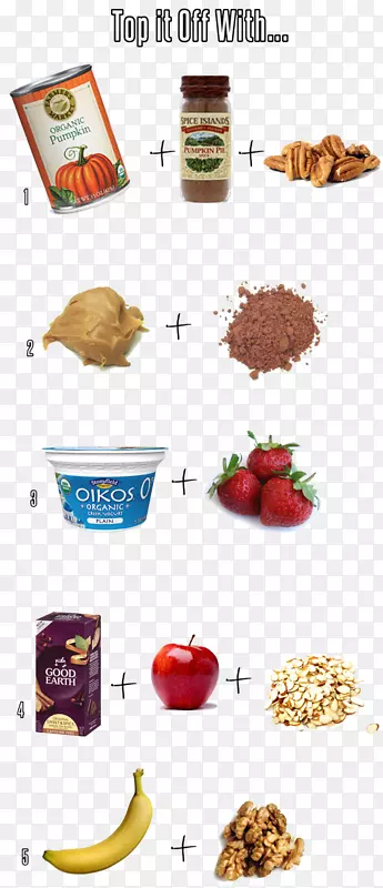 ��ʳ���������߲˺���-������