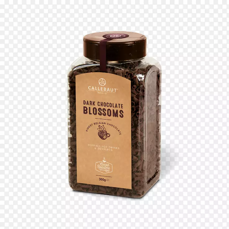 ��ζ�������̼۸�-����-������