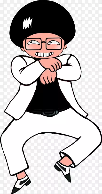 ���ض�����Ƭ-Ģ������-������