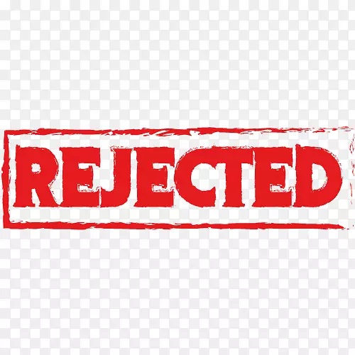 ��־Ʒ����������-������