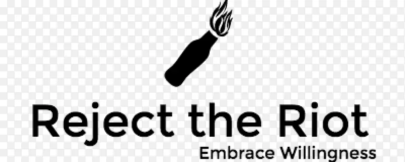 �����ݷ���Э��ձ�ذ�������ѧ�κ���־-�ܾ�-������