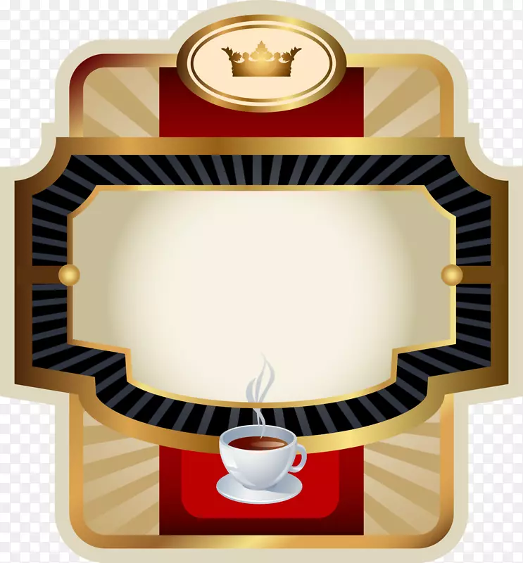 ��ڱ�־-������