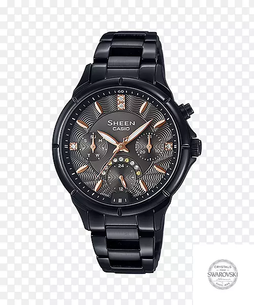 Casio�ֱ��춥�鱦Certina Kurth Fr��res-�ֱ�-������