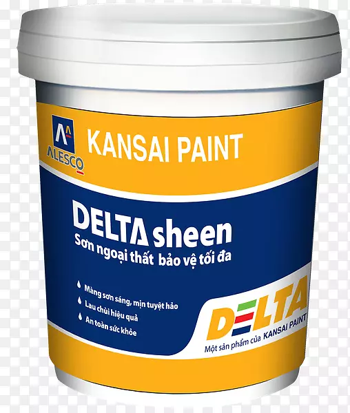 ����Ϳ�Ͻ������Ͻ�������-������