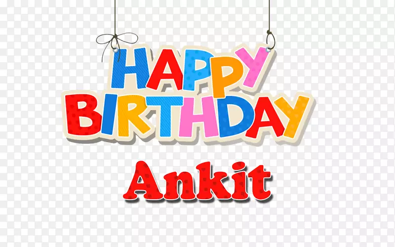 ���յ���ף�����տ���-������