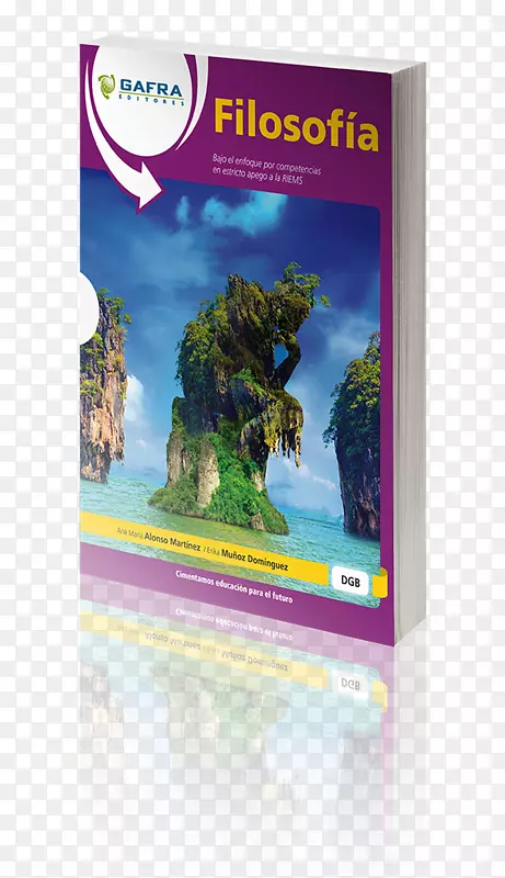 ī���������ѧʷ��-����������-������