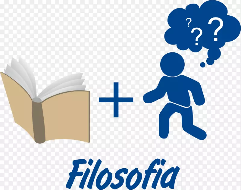 �������ѧ���㼼��.��ѧ-������