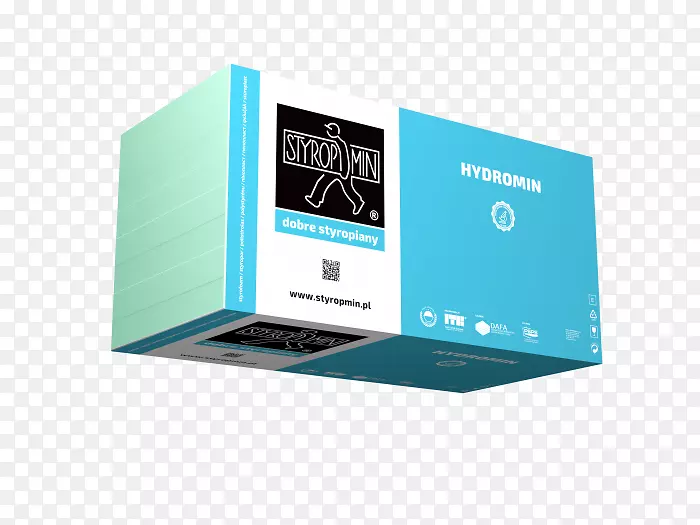 ��ĭ���Ͻ������ϻ����۱���ϩ��������.ˮ��-������